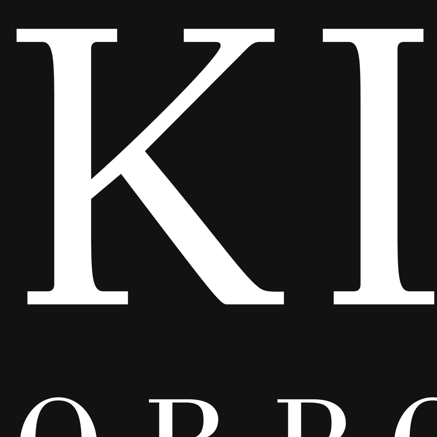 Takigawa Corporation logo