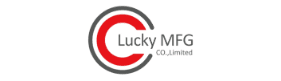 DONGGUAN LUCKY MFG CO., LIMITED