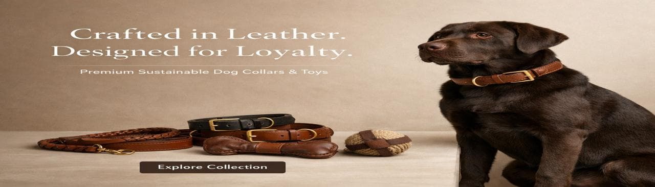 MARIA EXPORTS INTERNATIONAL