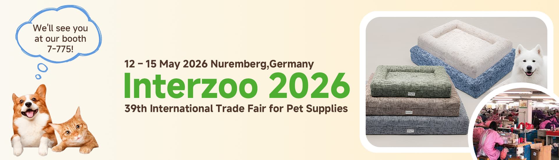 Jiaxing Buality Import and Export Co.,Ltd