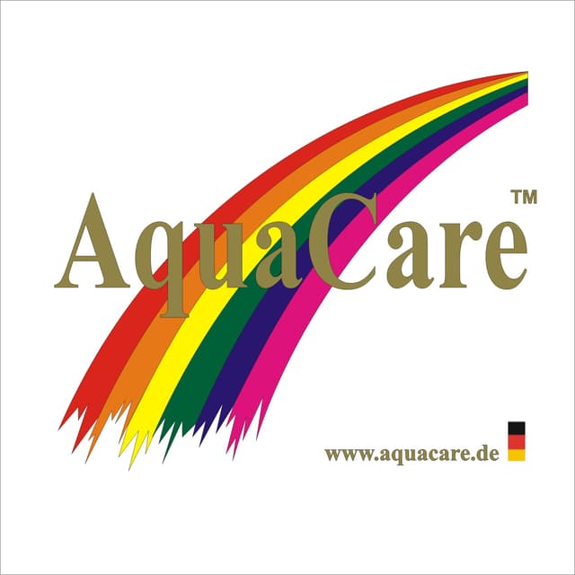 AquaCare GmbH & Co. KG logo