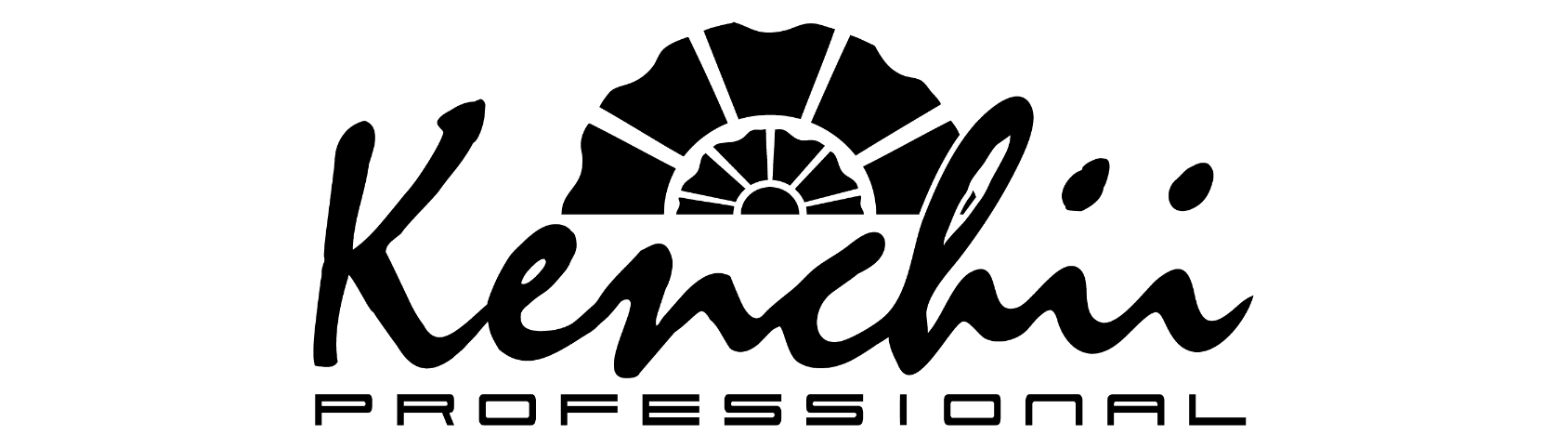 Kenchii