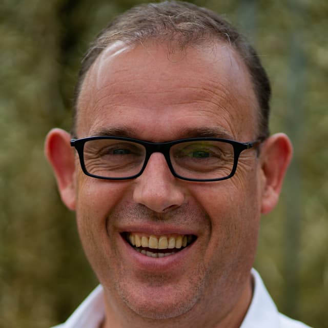 Roel Boersma