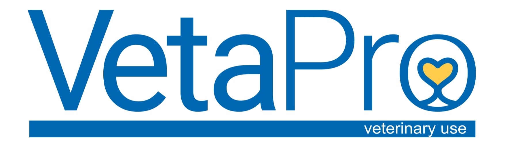 VetaPro by Veterinarstvo doo