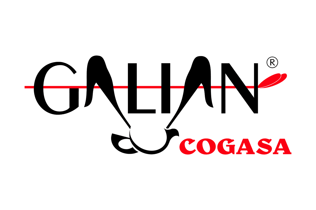 Galian Cogasa S.L.