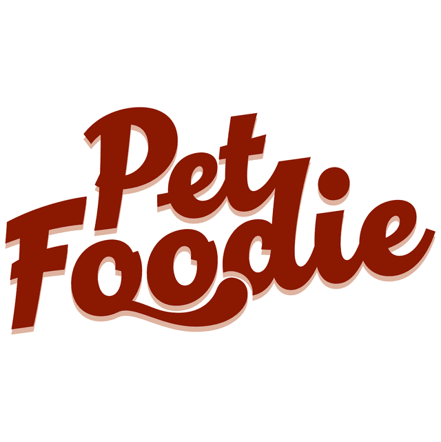 Q-Petfood / PetFoodie logo