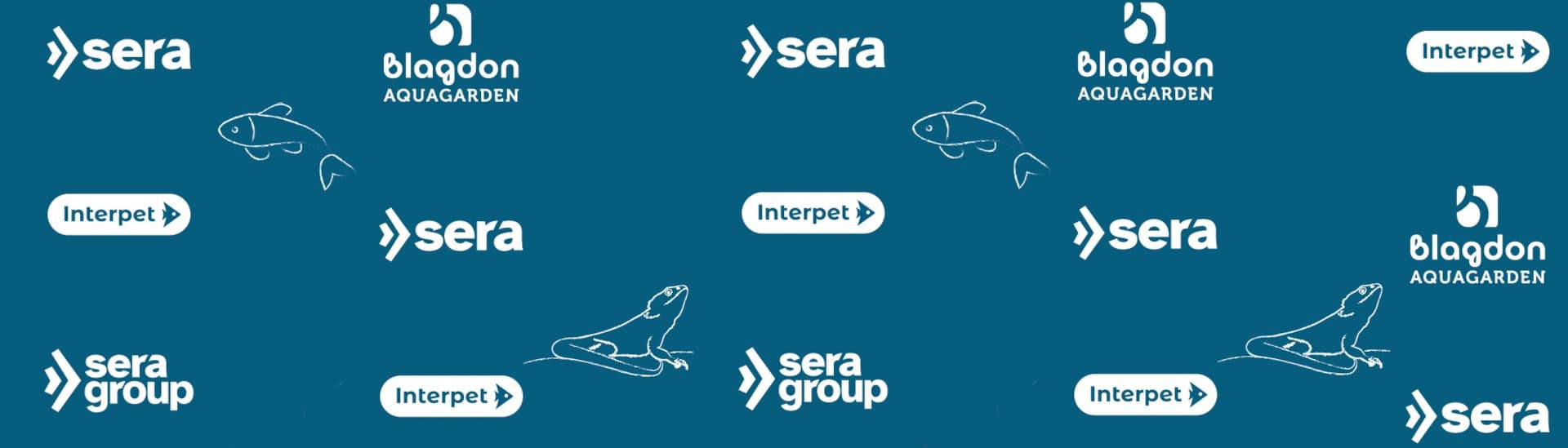 sera Group