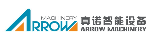 SHANDONG ARROW MACHINERY CO.,LTD