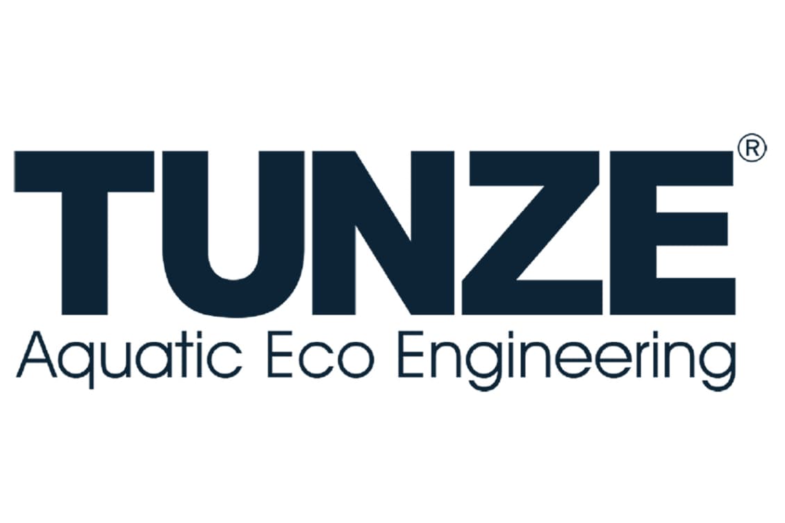 TUNZE Aquarientechnik GmbH