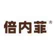 Shaanxi xiyu Pet Nutrition Co.,Ltd. logo