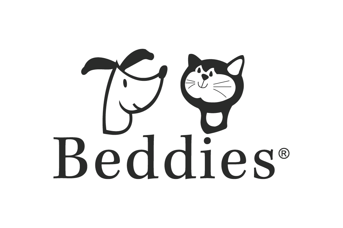 POWNALL & HAMPSON (IRL) LTD T/A Beddies