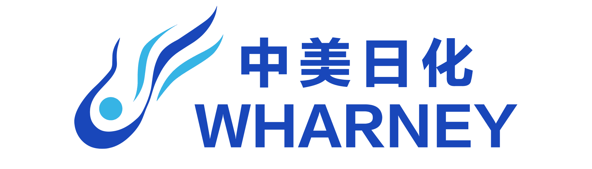 Wharney Daily Chemical