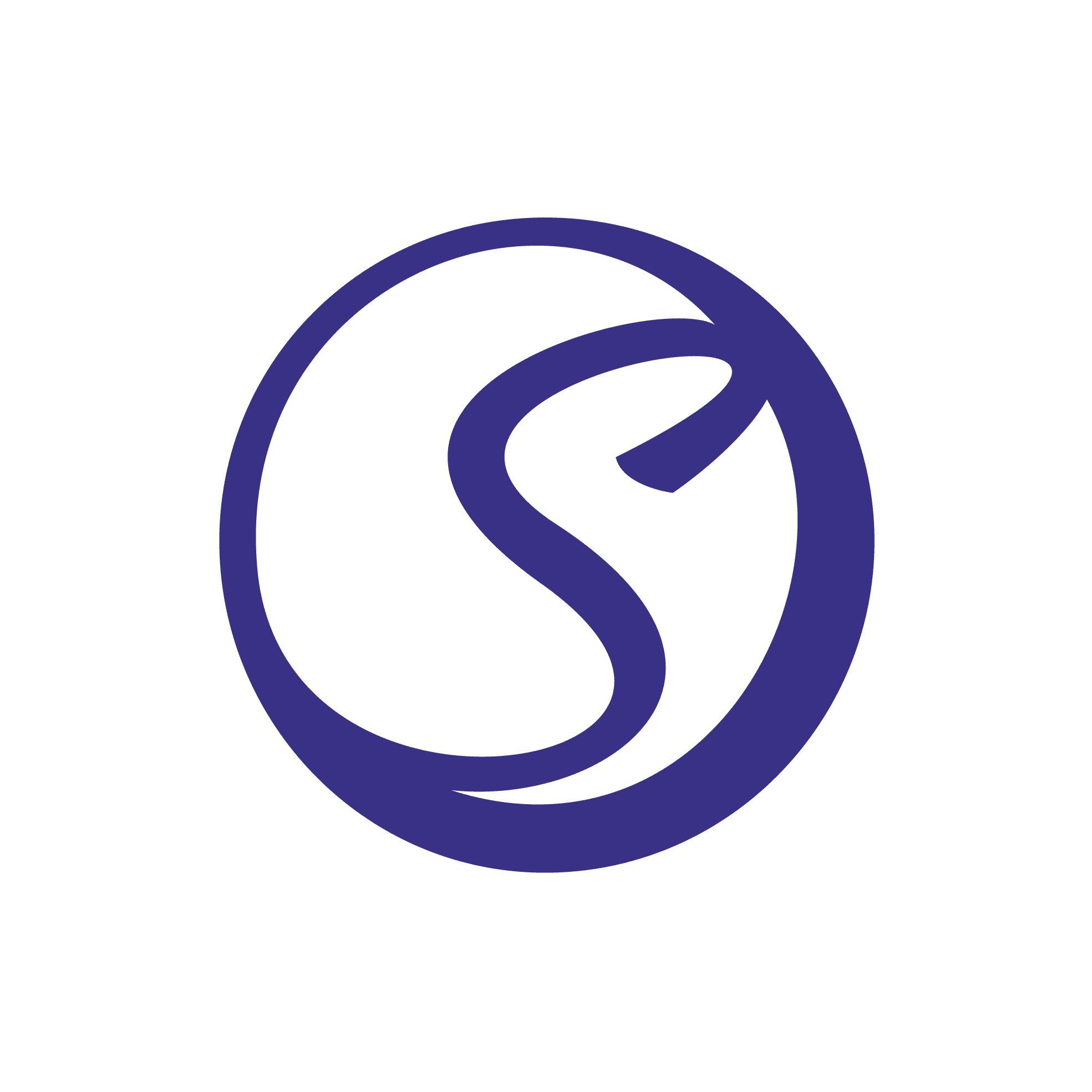 Satyendra Packaging Limited logo