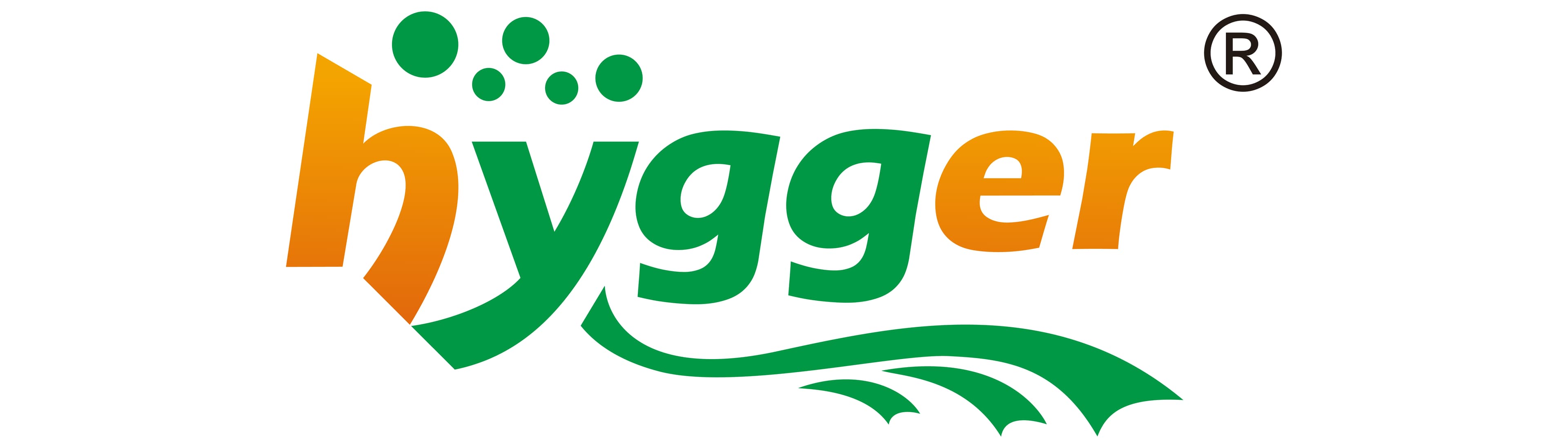 Hygger