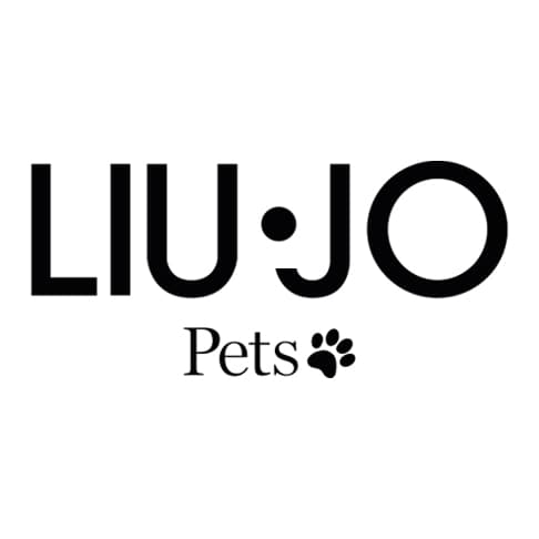 ME PET SRL logo