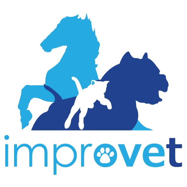 IMPROVET S.R.L. logo