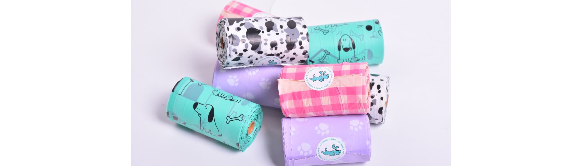 Xiamen Yaoming Plastic Co.,Ltd