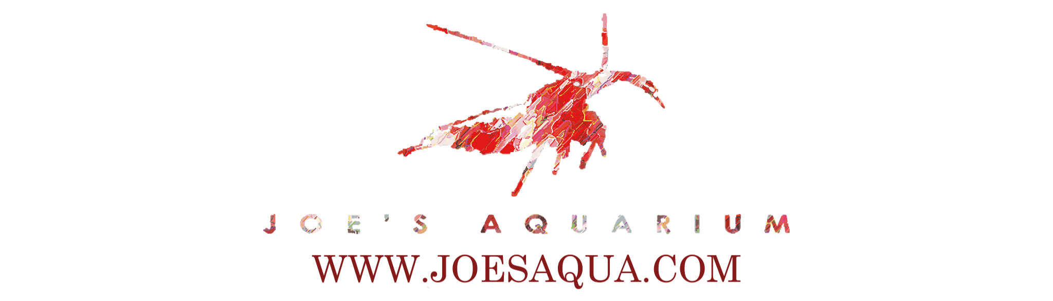 JOE'S AQUA INTERNATIONAL CO., LTD