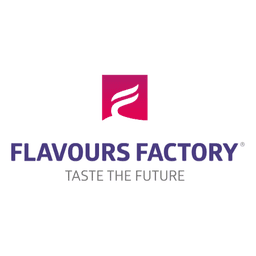 Flavours Factory Sp. z o.o.