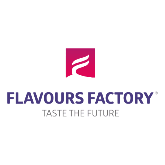 Flavours Factory Sp. z o.o. logo