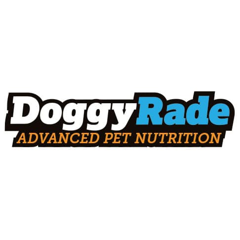 DoggyRade logo
