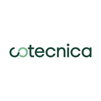 COTECNICA S.C.C.L. / Ownat logo