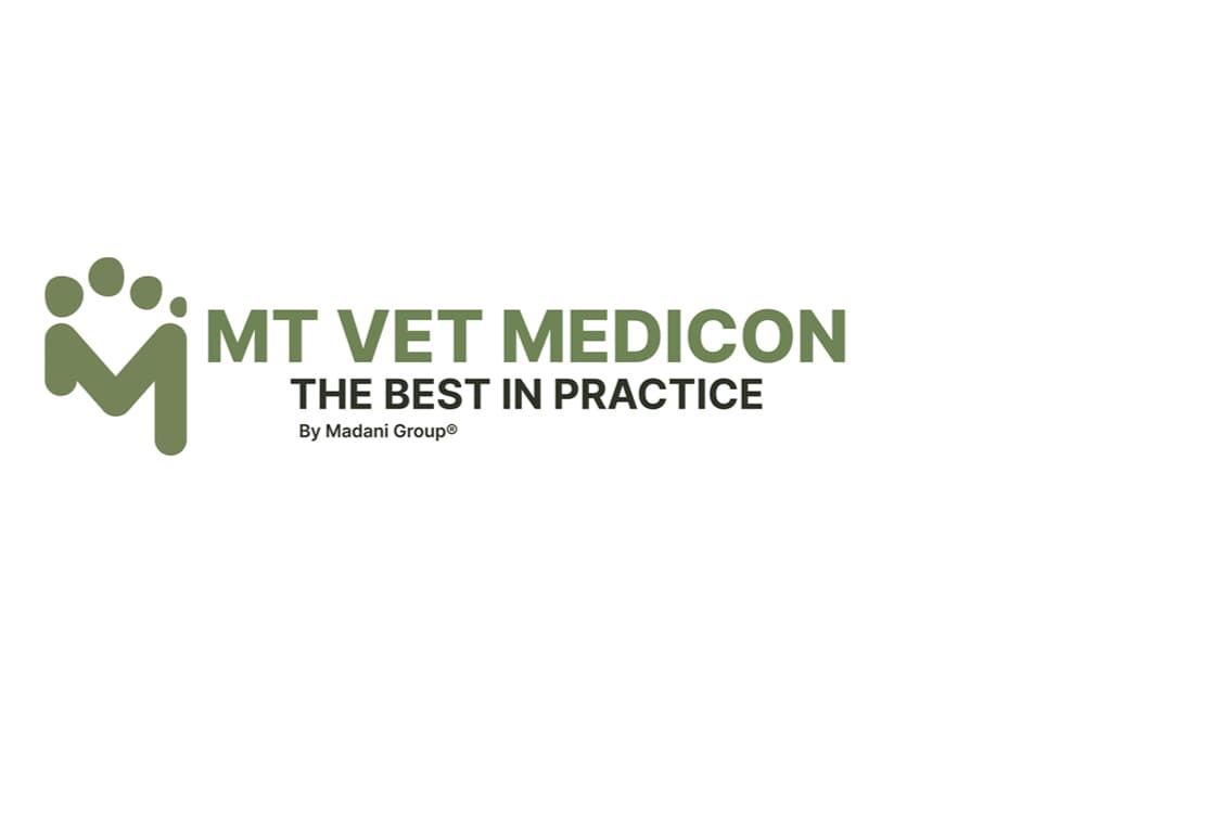 MT VET MEDICON