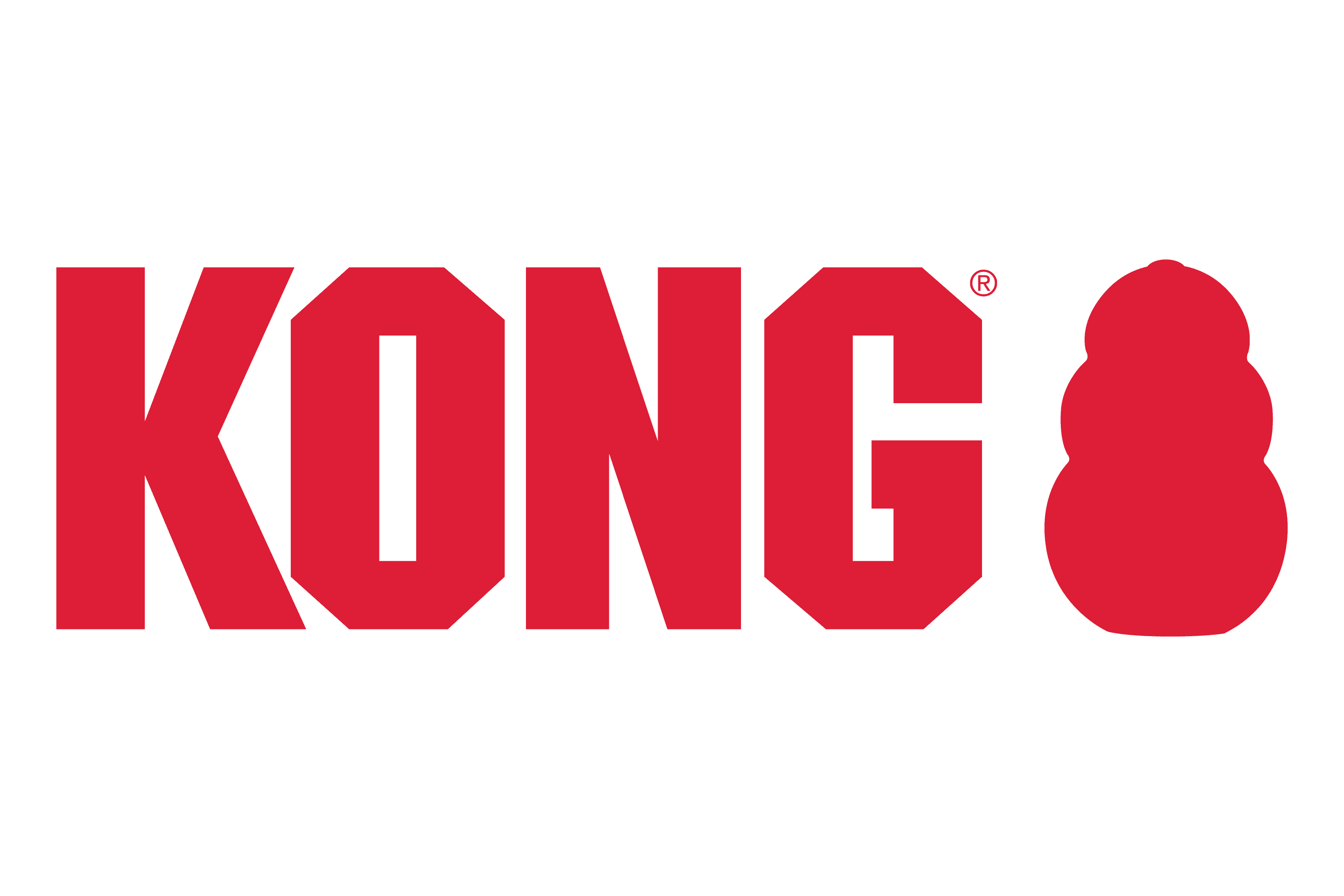 KONG Company Limited