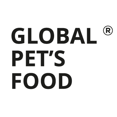 Global Pet's Food Sp. z o.o. logo