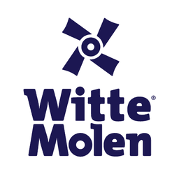 Witte Molen BV
