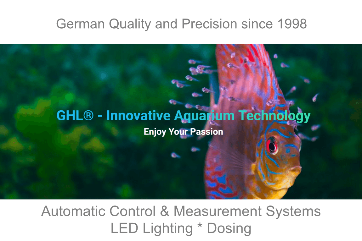 GHL Advanced Technology GmbH & Co. KG