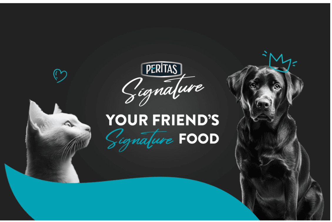 ARMA iLAÇ SAN. VE TiC. A.S.