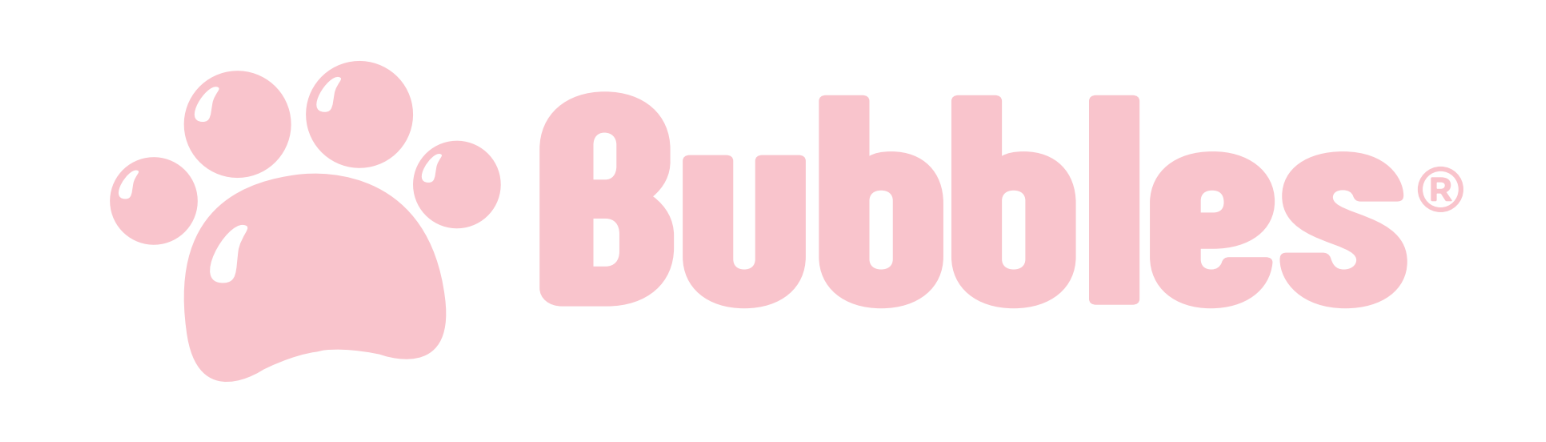 Bubbles