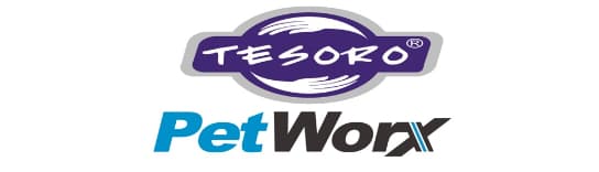 Foshan Jade Pet Supply Co.,Ltd