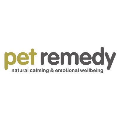 Pet Remedy Ltd logo