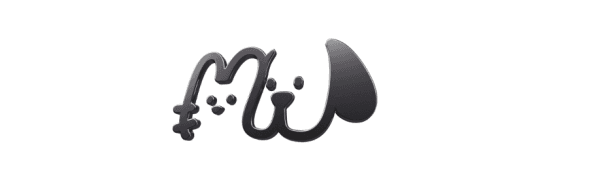 Huaibei Miaowang Pet Products Co.,Ltd.