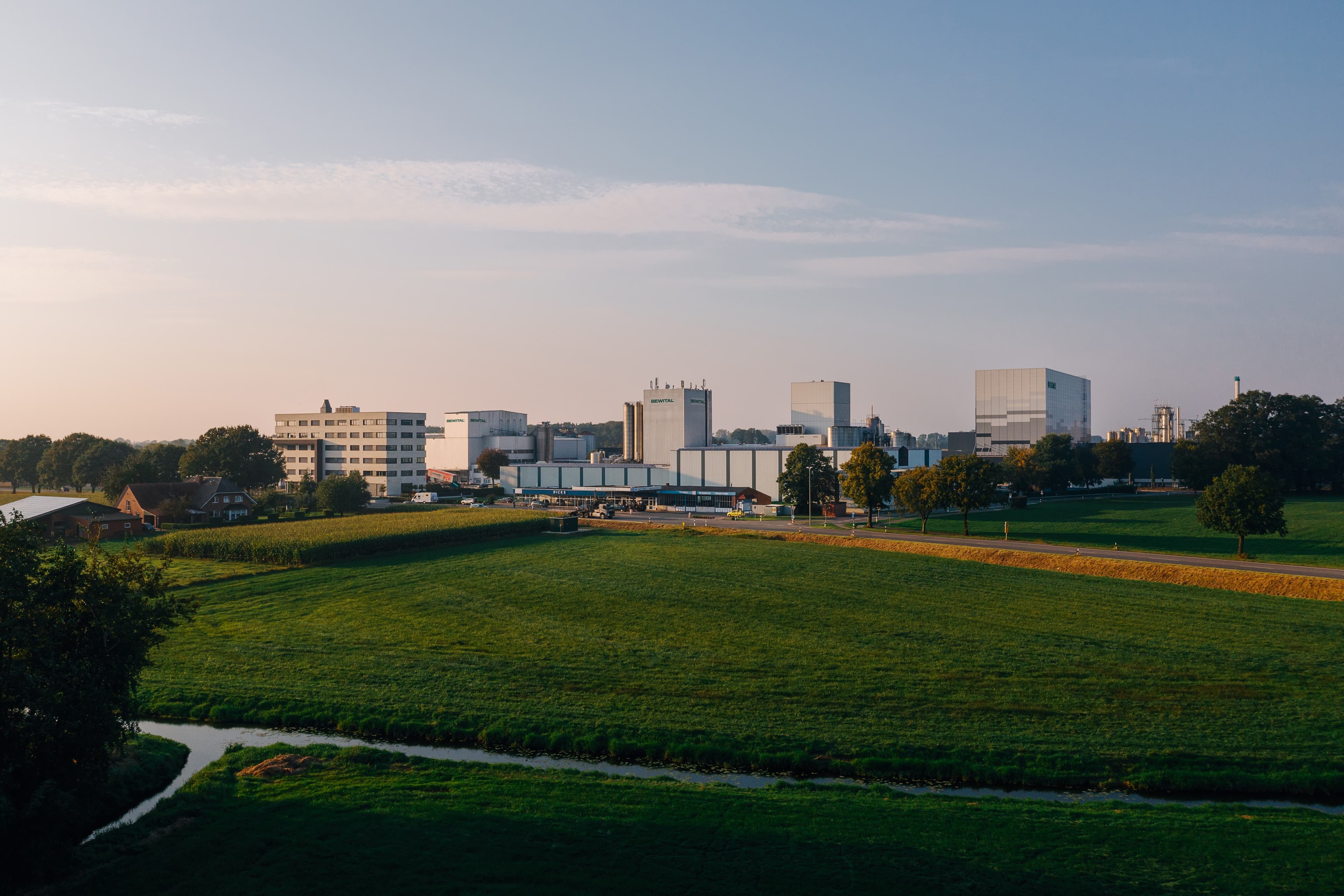 BEWITAL petfood GmbH & Co. KG