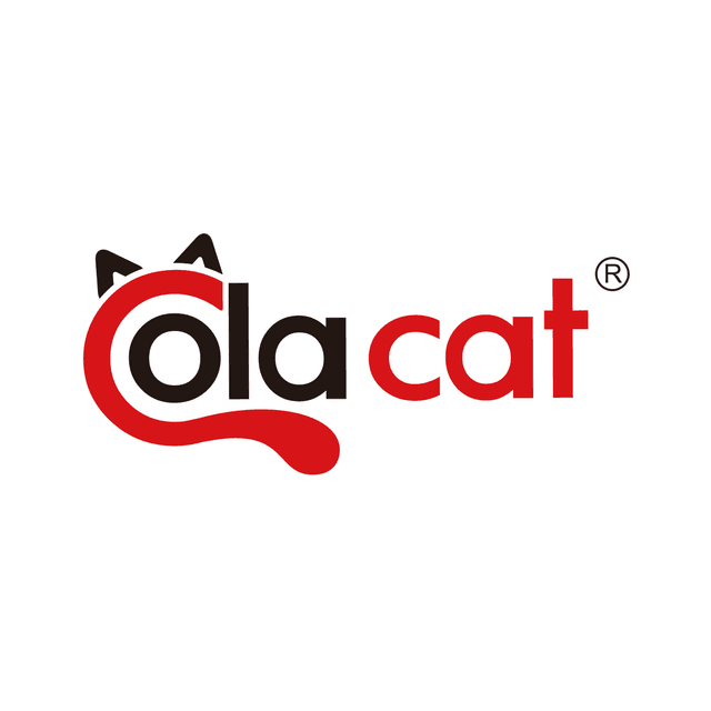 Shandong Kaigao Colacat logo
