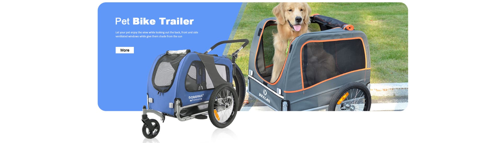 Jiaxing Tiggo Car Seats Co.Ltd