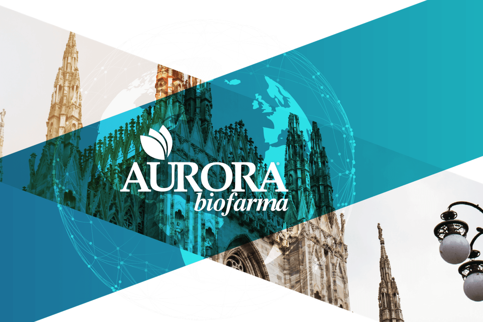 Aurora Biofarma