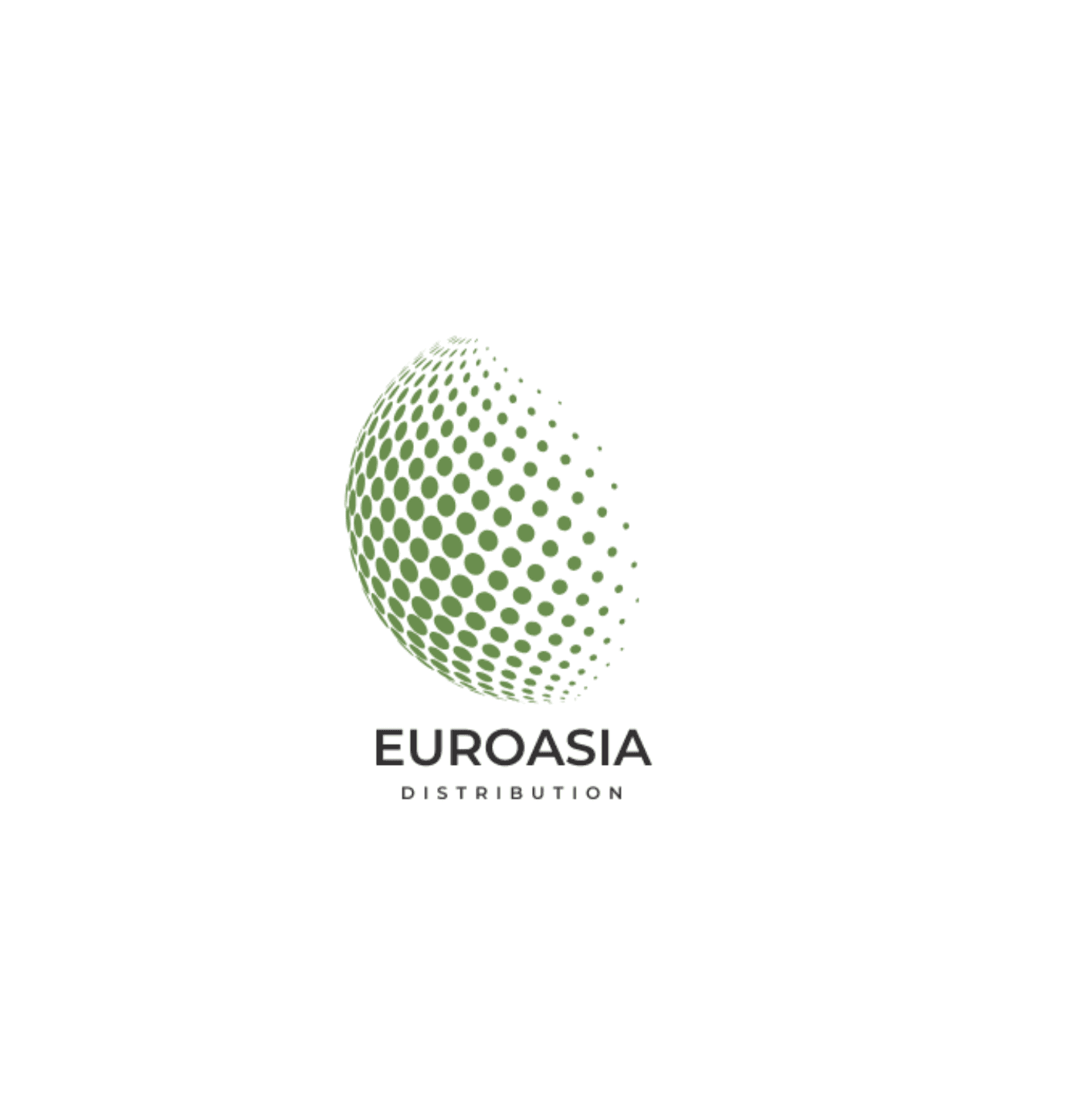 Euroasia distribution logo