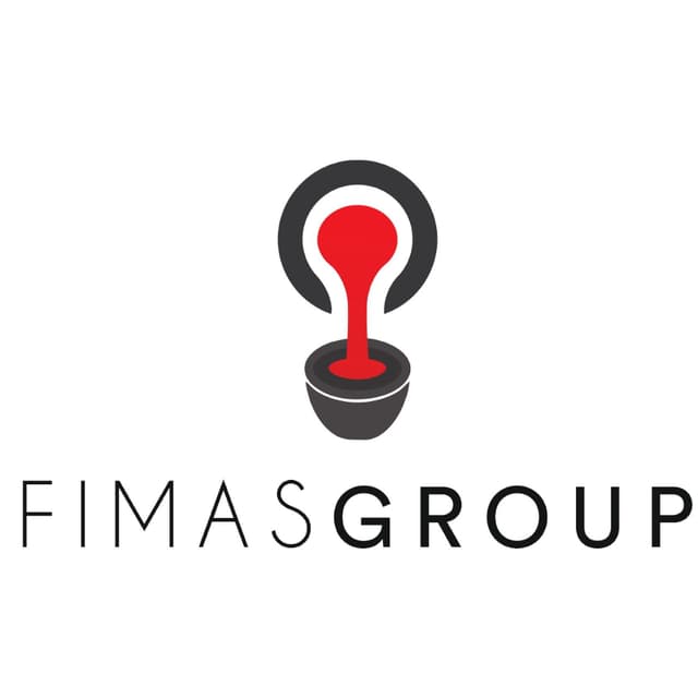 Fimas Group srl logo