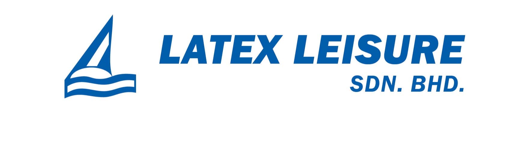 Latex Leisure Sdn Bhd