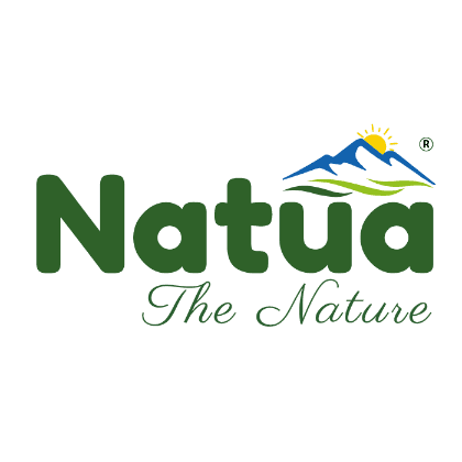 Natua s.r.l. logo
