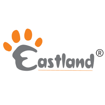 Eastland Pet Supplies Co.,Ltd. (Nanjing) logo