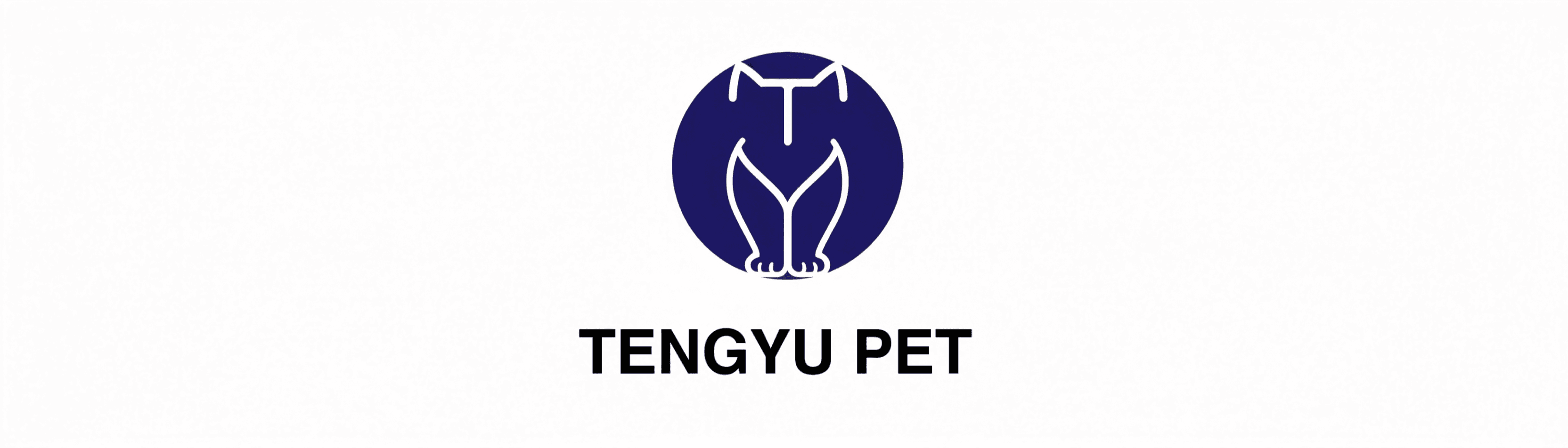 LISHUI TENGYU PET FOOD CO.,LTD