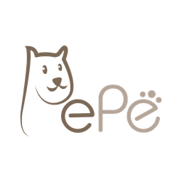 PEPE INC