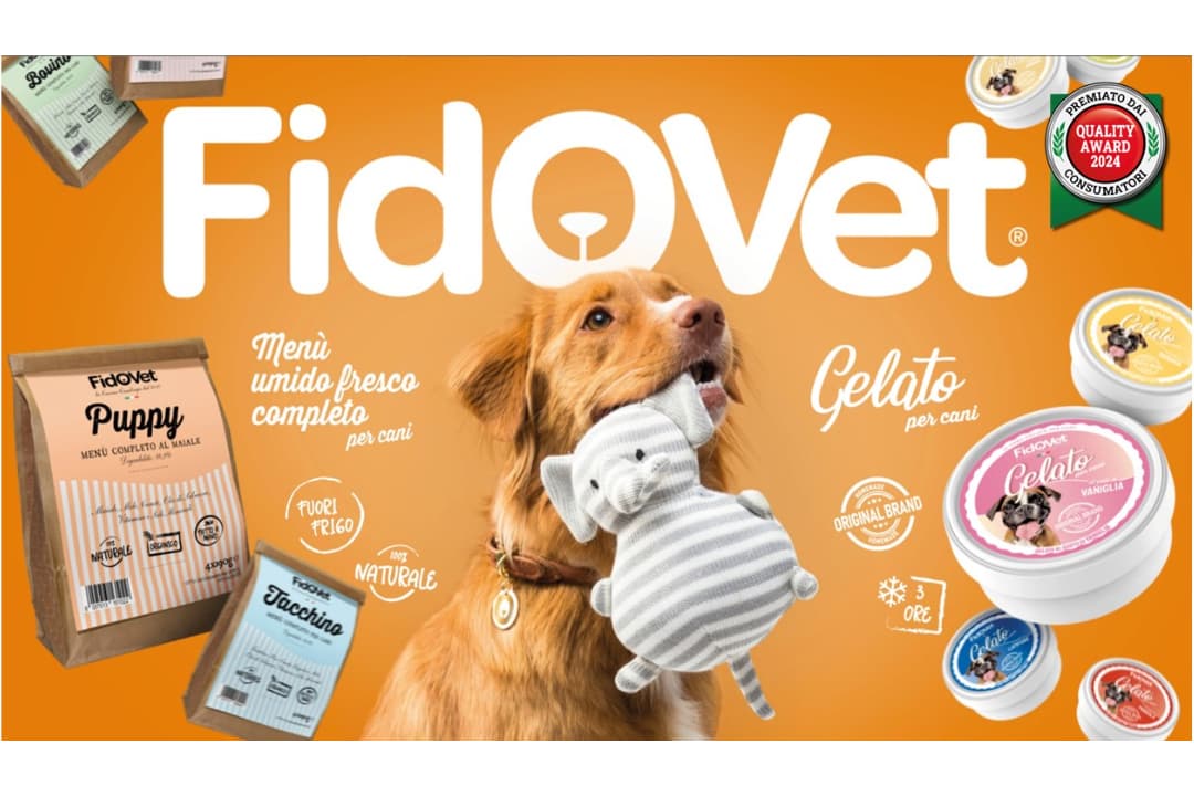 FidOvet srl