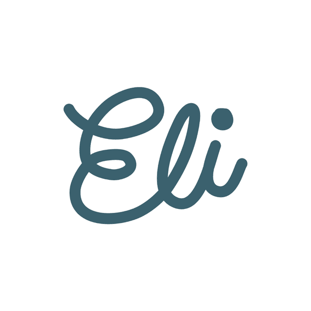 Eli Pet Products SIA logo