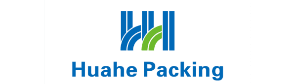 QINGDAO HUAHE PACKING CO., LTD